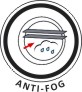 Anti fog