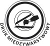 Druk międzywarstwowy