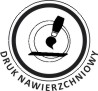 Druk nawierzchniowy