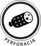 Perforacja