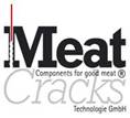 Logo Meat Cracks