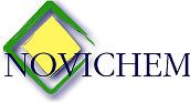 logo Novichem